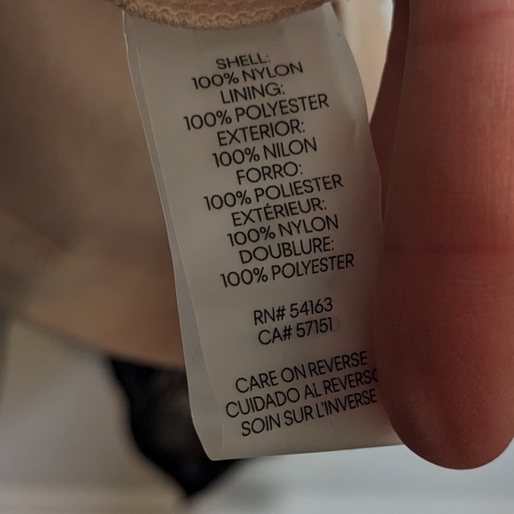 Calvin Klein Cap-Sleeve Sequined Gown Train Maxi Silver Open Back Boat Size 4 - Picture 8 of 9